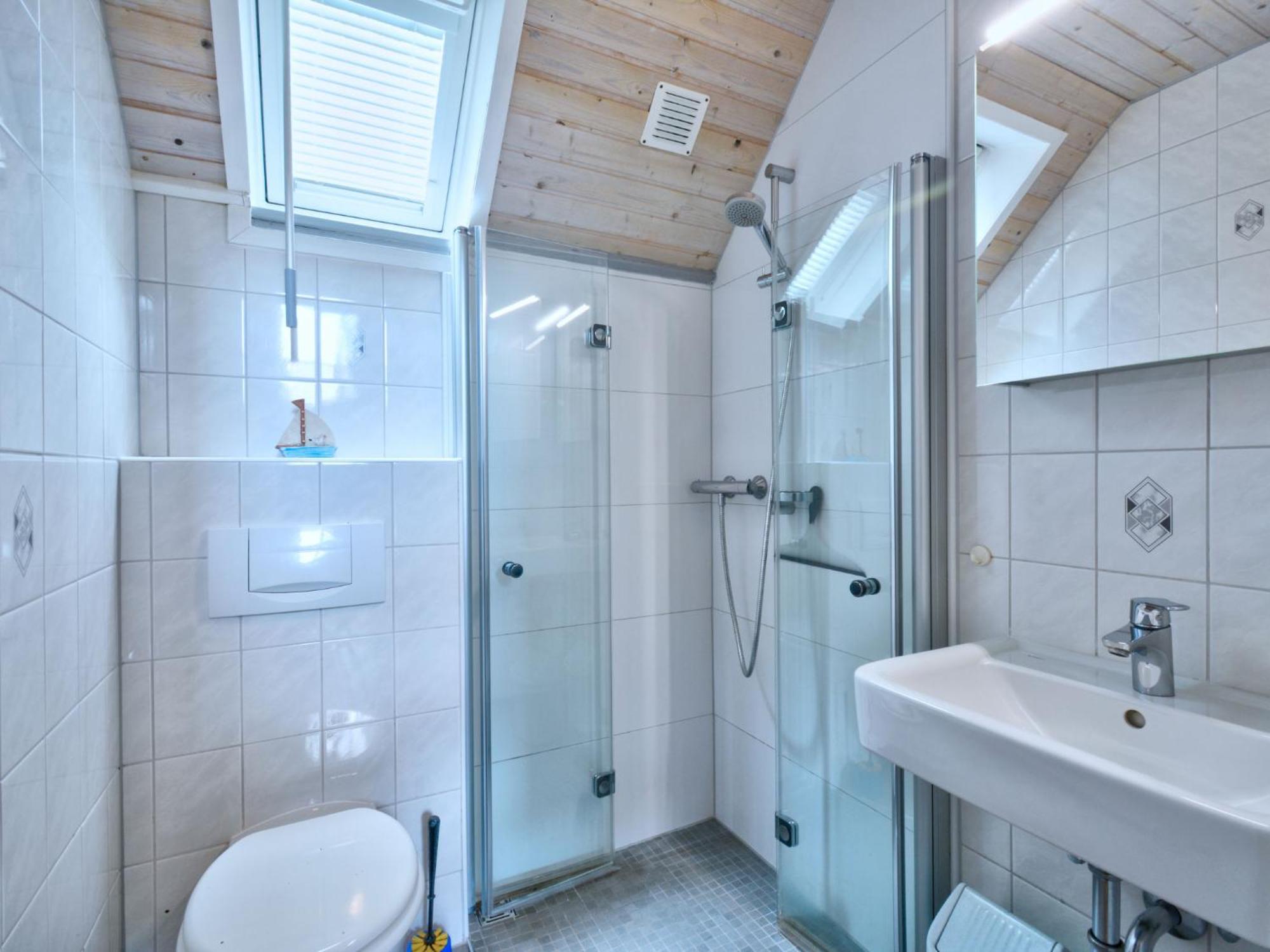 Holiday Home Dorf 2-Haus 68 By Interhome Kirchheim  Kültér fotó